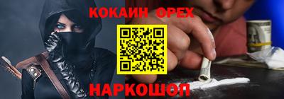 гашик Камышлов