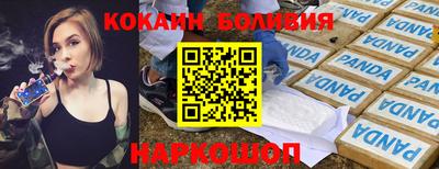 гашик Камышлов