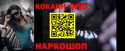 сатива Кандалакша