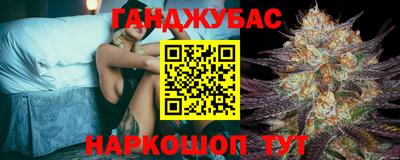 гашик Камышлов